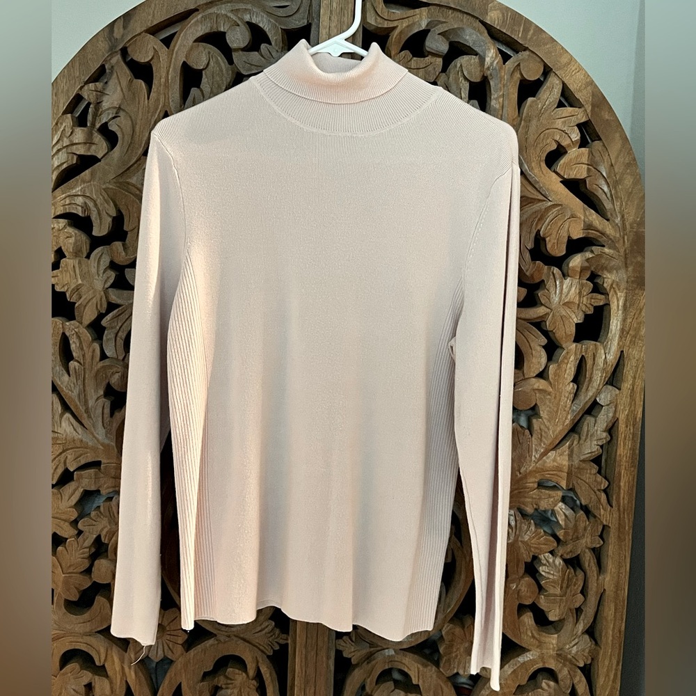 Chico’s Sweater
